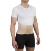 Emo orteza Lumback Flex FJ100 Pas krzyżowo-lędźwiowy